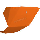 182-112-orange Straightline Performance Orange Aluminum