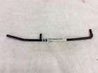 1820766 Polaris Oem Skag Save