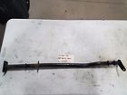 1821060-067 Polaris Steering Stem Post