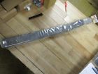 18211 Snow Tracker Steering Stabilizer Kit Agg Carbide Skidoo Skiflex