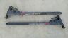 1822053-067 1822053 Polaris Indy Left Right Trailing Arm Xlt Sks Rxl Trail