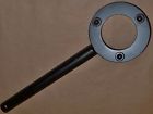 1822138-067 1822138 Control Arms Tubes Storm 600
