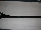1822162 Lh Arm Polaris Trailing