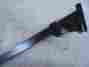 1822205 Polaris Xcr 440 600 Trailing Arm