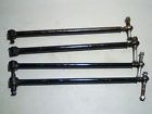1822215-067 1822216-067 Control Arms Polaris