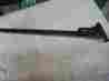1822428 Polaris Right Hand Trailing Arm 1996 Model