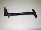 1823798-329 Steering 2014 Pro Polaris 600 Upper 800 Post Rush Switchback