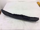 1823916-070 Polaris Oem Black Svc
