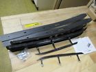 18241 Snow Tracker Steering Stabilizer Kit Std Skidoo Skiflex