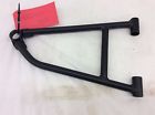 1824171-458 Polaris Oem Weld Uca