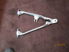 1824534-309 Polaris Pro Rmk Axys Oem Right Lower Control Arm
