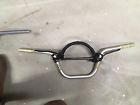 P-n1824601 1824601 2413077 Polaris Pro Tapper