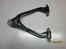 1824654-067 Polaris Pro Rmk Axys Oem Left Upper Control Arm