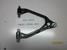 1824655-067 Polaris Pro Rmk Axys Oem Right Upper Control Arm