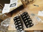 183-117 Straitline Performance Tunnel Braces