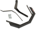 183-227 Straightline Performance Xxx Aluminum Front Bumpers Sport
