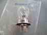 183-84314-60 183-84314-00 Bulb Yas1 Sl338 Yamaha Headlight Genuine Gp292 As2