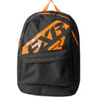 183201-0830-00 Fxr Racing Holeshot Bag