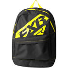 183201-0865-00 Fxr Racing Holeshot Bag