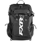 183202-1010-00 Fxr Racing Black Ops
