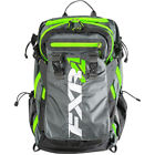 183202-1065-00 Fxr Racing Ride Pack
