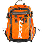 183202-3010-00 Fxr Racing Ride Pack