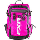 183202-9010-00 Fxr Racing Ride Pack