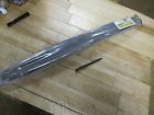 18445 Snow Tracker Steering Stabilizer Kit Yamaha Sleds Srx Models