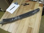 18494 Snow Tracker Aggr Steering Stabilizer Kit Yamaha Sleds Model List
