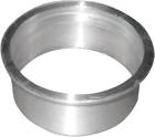 185-100 Straightline Performance Oil Reservoir