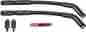 185-101 Straightline Performance 12 Inch Ice