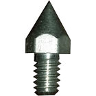 0530-1337 185-102 Straightline Performance Scratcher Ice