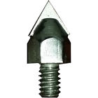 0530-1338 185-103 Straightline Performance Scratcher Ice