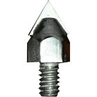 0530-1339 185-104 Straightline Performance Scratcher Ice