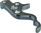 185-105 Straightline Billet Brake Lever