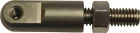 185-109 Straightline Performance Ice Scratcher Replacement End