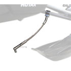 185-110 Straightline Performance Ice Scratcher