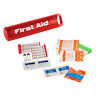 185-117 Straightline Performance First Aid Kit For Hide Go 779421686178