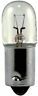 1889-bp 1889bp Eiko Arctic Taillight Bulb Clear Pr Cat
