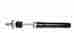 7041761 18x30mm 100579 Kimpex New Front Strut Shock Absorber Polaris Sportsman 500 1999-2004