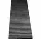 Pm13210 18x54 Caliber Traxmat