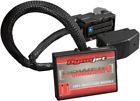 19-004-pti Dynojet Research Power Commander For Polaris Cfi Models Pol