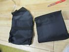 19-2070 Tr Convertible Cover Atv