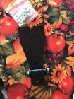 19-2107 Kimpex Snowmobile Hitch Polaris