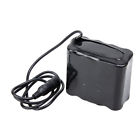 190-093-0001 Tusk Helmet Light Replacement Battery 704805930936