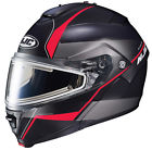 191-719 Hjc Is-max 2 Mine