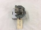 1930737 Polaris Snowmobile Brake Caliper