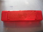 8k4-84721-00 194-602 Tail Light Replaces Yamaha Various Models
