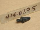 414029500 1969 414-0295 Nordic Tnt Headlight Skidoo Vintage Knob Nos 1970 Control Choke