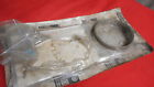 36666 1974 Nos Ii Reduction Snowmobile Kit Rupp Nitro Heat